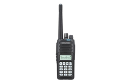 Kenwood NX-1200DE