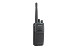 Kenwood NX-1200DE3