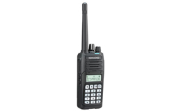 Kenwood NX-1200NE