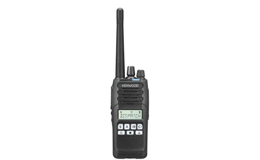 Kenwood NX-1200NE2