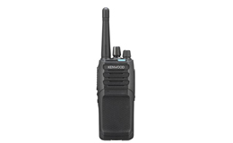 Kenwood NX-1200NE3