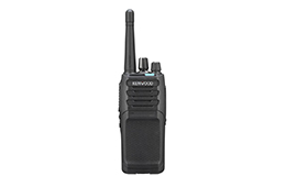 Kenwood NX-1300AE3