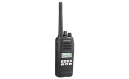 Kenwood NX-1300DE2