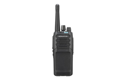 Kenwood NX-1300DE3