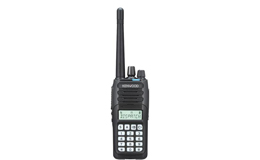 Kenwood NX-1300NE