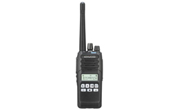 Kenwood NX-1300NE2