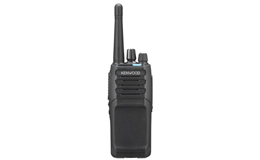 Kenwood NX-1300NE3