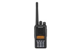 Kenwood NX-220E