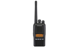 Kenwood NX-220E2
