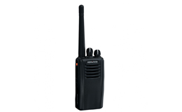 Kenwood NX-220E3