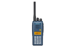 Kenwood NX-230EXE
