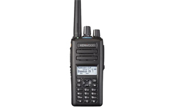 Kenwood NX-3200E