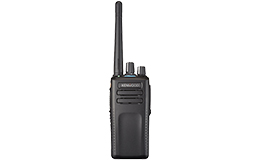 Kenwood NX-3320E3