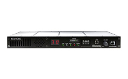 Kenwood NXR-5700E