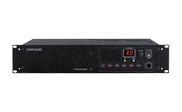 Kenwood NXR-710E