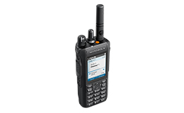 Motorola R7-FKP