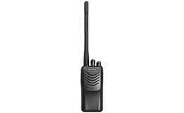 Kenwood TK-2000E
