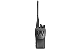 Kenwood TK-3000E
