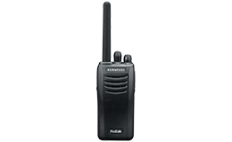 Kenwood TK-3501E