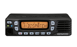 Kenwood TK-7360E