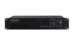 Kenwood TKR-D710E