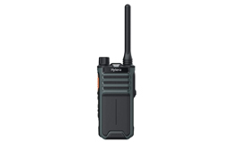 Hytera BP515LF