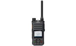 Hytera BP565
