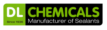 DL Chemicals Logo