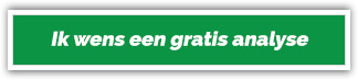 Ik wens een gratis cloudoplossingen Analyse