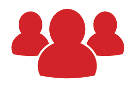 Group
