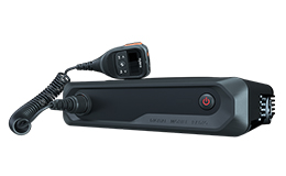 Hytera HM655