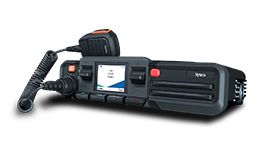 Hytera HM685