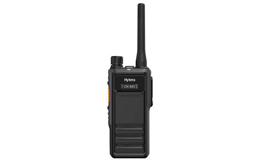 Hytera HP605
