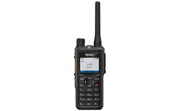 Hytera HP685