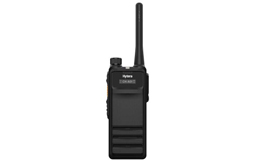 Hytera HP705