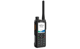 Hytera HP785