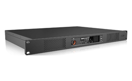 Hytera HR1065