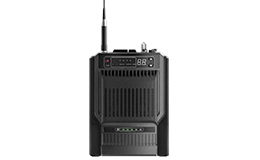Hytera HR655