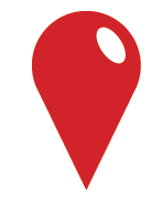 GPS Location