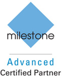 Milestone Advanced Partner