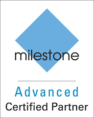 Milestone Partner