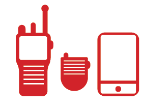 Multidevice