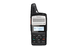 Hytera PD355