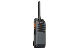 Hytera PD415
