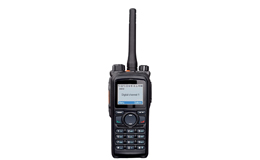 Hytera PD785