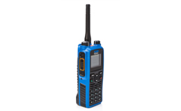Hytera PD795 Ex ATEX