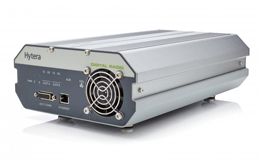 Hytera RD625