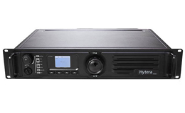 Hytera RD985