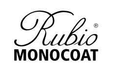 Rubio Monocoat Logo