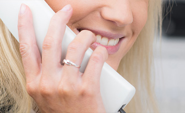 Vaccinatiecentrum Waregem Callcenter